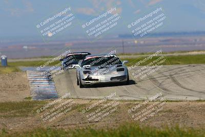 media/Mar-26-2023-CalClub SCCA (Sun) [[363f9aeb64]]/Group 1/Race/